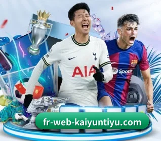 从比分速递到赛后复盘的完整链路 - 多运动项目内容板块(kaiyun stats)