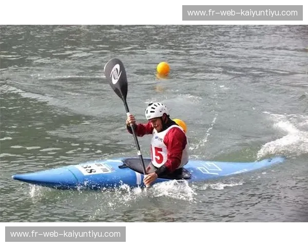 开云体育怎么下载到手机？掌握这几个简单步骤，让你随时随地畅享精彩赛事！