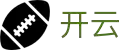 开云体育官方网站-在线网页版登录入口|Kaiyun Sports
